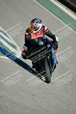 media/Dec-12-2025-2WTD (Fri) [[7c7cc9b1da]]/B Group/Session 5/